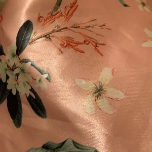 Meet your Posher, Al